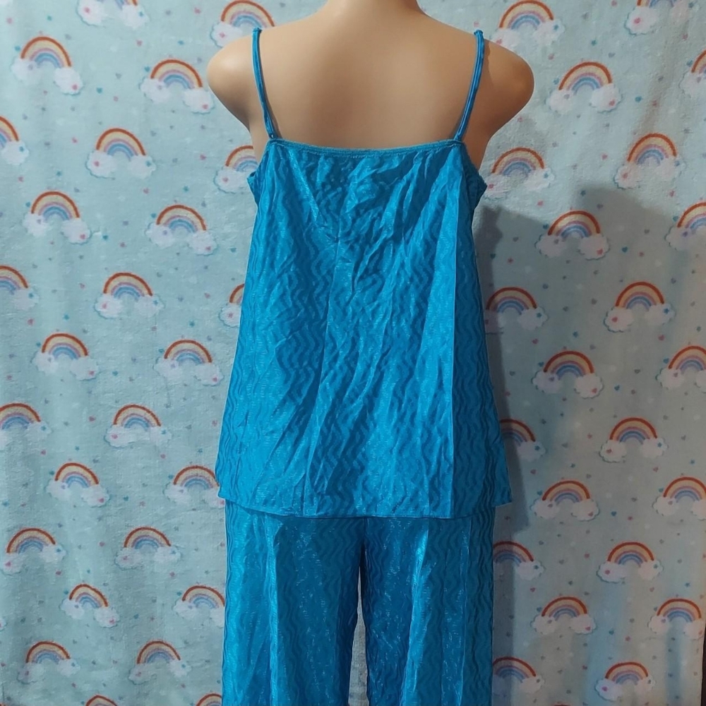 Pajama Set - image 2